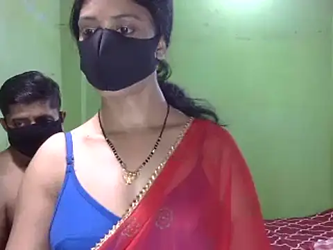 Snapshot of Indian_Horny_Wife chatting on July 19, 2026, 7:06 am Indian Horny Wife online show from July 19, 2026, 7:06 am