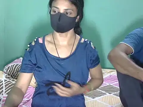 Snapshot of Indian_Horny_Wife chatting on July 18, 2026, 6:55 am Indian Horny Wife online show from July 18, 2026, 6:55 am
