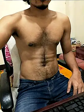 Snapshot of ekzxoss chatting on November 30, 2025, 9:59 pm ekzxoss online show from November 30, 2025, 9:59 pm