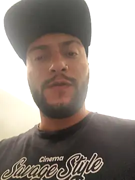 Snapshot of Lmfit chatting on February 19, 2026, 5:54 pm Lmfit online show from February 19, 2026, 5:54 pm