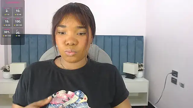 Snapshot of kimara_lion chatting on January 14, 2026, 3:10 am kimara lion online show from January 14, 2026, 3:10 am