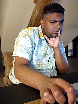 Bandusrilankasexymen online show from April 9, 2026, 10:16 pm