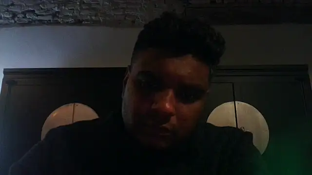 Bandusrilankasexymen online show from January 23, 2025, 10:54 pm