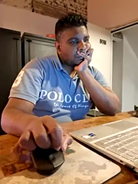 Bandusrilankasexymen online show from April 13, 2026, 10:36 pm