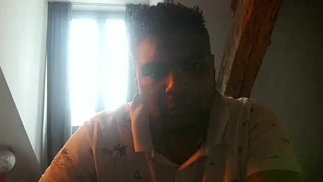 Bandusrilankasexymen online show from February 16, 2026, 2:16 pm