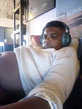 Bandusrilankasexymen online show from December 22, 2025, 11:16 pm