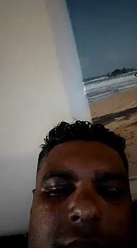 Bandusrilankasexymen online show from January 17, 2025, 8:33 pm