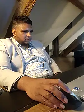 Bandusrilankasexymen online show from February 20, 2026, 8:11 pm