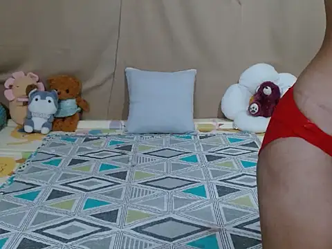 Snapshot of Petite_Jeramae99xx chatting on September 20, 2025, 2:27 am Petite Jeramae99xx online show from September 20, 2025, 2:27 am