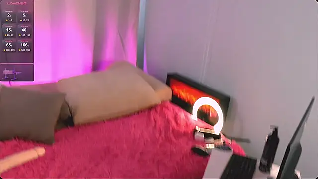 brrritney online show from October 24, 2025, 3:27 am