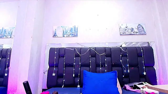 Snapshot of _carolina_fox chatting on March 15, 2025, 9:19 am carolina fox online show from March 15, 2025, 9:19 am