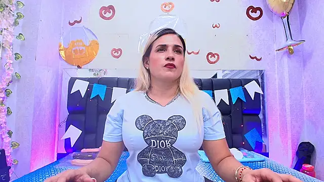 Snapshot of _carolina_fox chatting on September 23, 2025, 3:13 am carolina fox online show from September 23, 2025, 3:13 am