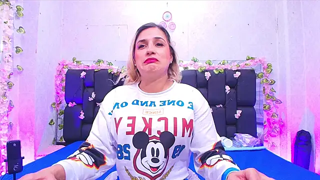 Snapshot of _carolina_fox chatting on September 12, 2025, 3:06 am carolina fox online show from September 12, 2025, 3:06 am