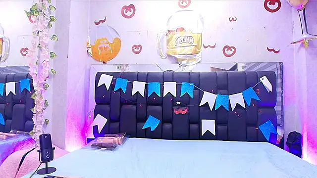 Snapshot of _carolina_fox chatting on September 27, 2025, 3:12 am carolina fox online show from September 27, 2025, 3:12 am