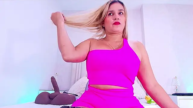 Snapshot of _carolina_fox chatting on February 12, 2026, 3:06 am carolina fox online show from February 12, 2026, 3:06 am