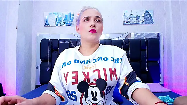 Snapshot of _carolina_fox chatting on March 18, 2025, 3:02 am carolina fox online show from March 18, 2025, 3:02 am