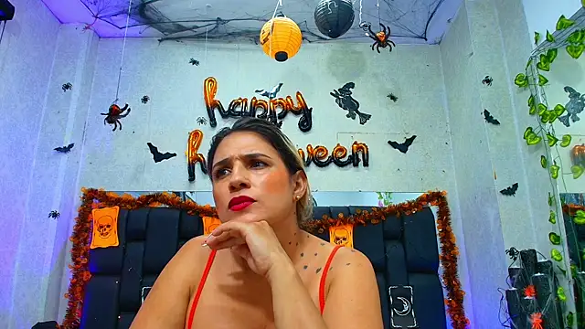 Snapshot of _carolina_fox chatting on October 16, 2025, 3:04 am carolina fox online show from October 16, 2025, 3:04 am