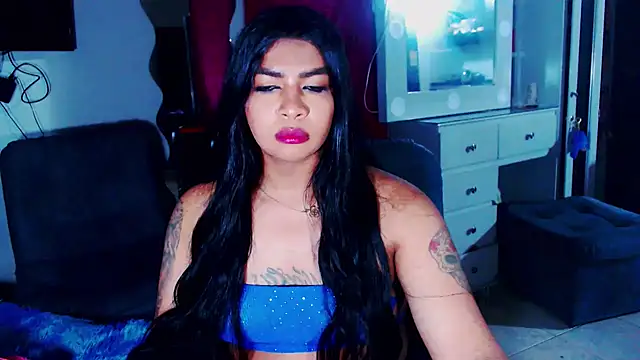 violet bigcock774 online show from September 14, 2025, 10:15 am