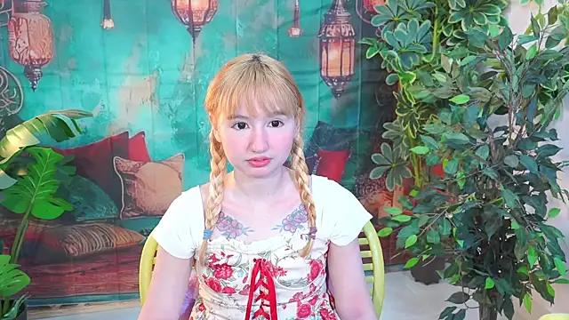 Snapshot of Pinkie_Princes chatting on November 2, 2025, 7:30 pm Pinkie Princes online show from November 2, 2025, 7:30 pm