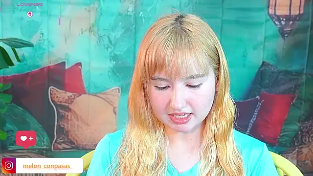 Snapshot of Pinkie_Princes chatting on November 1, 2025, 7:19 pm Pinkie Princes online show from November 1, 2025, 7:19 pm