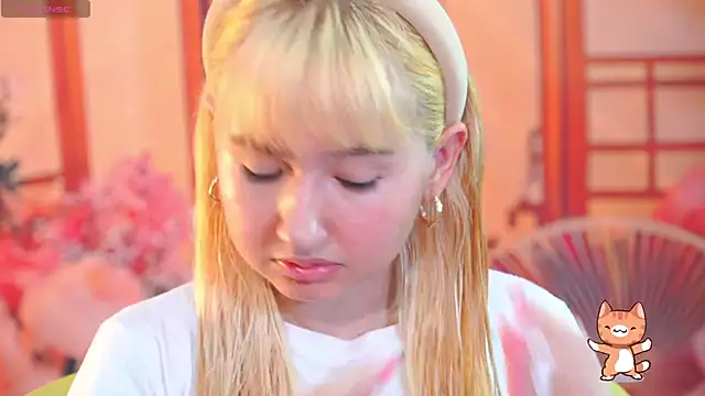 Snapshot of Pinkie_Princes chatting on December 1, 2025, 3:07 am Pinkie Princes online show from December 1, 2025, 3:07 am