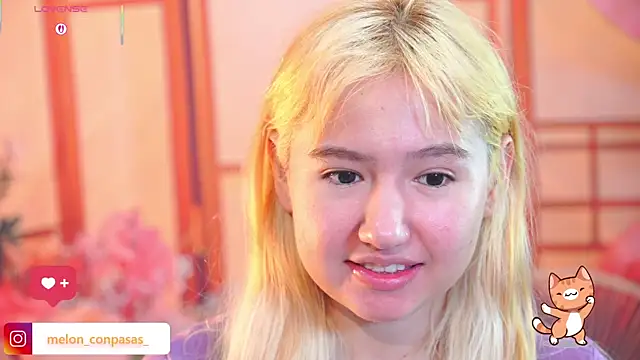 Snapshot of Pinkie_Princes chatting on December 2, 2025, 1:39 am Pinkie Princes online show from December 2, 2025, 1:39 am