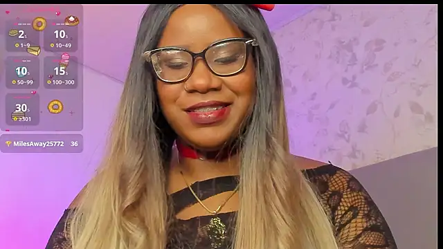 EmilyyRosee  online show from March 27, 2026, 1:56 pm