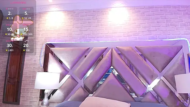 Snapshot of lixie_ chatting on March 13, 2025, 8:32 pm lixie online show from March 13, 2025, 8:32 pm