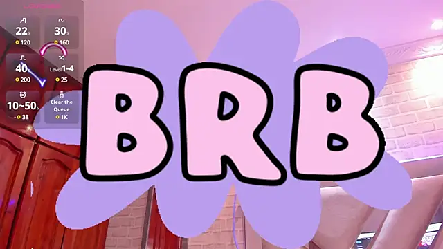 Snapshot of lixie_ chatting on February 19, 2025, 11:46 pm lixie online show from February 19, 2025, 11:46 pm