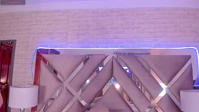 Snapshot of lixie_ chatting on February 12, 2025, 8:29 pm lixie online show from February 12, 2025, 8:29 pm