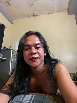 Snapshot of sweetyula chatting on May 18, 2026, 12:00 am sweetyula online show from May 18, 2026, 12:00 am