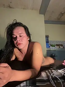 Snapshot of sweetyula chatting on April 25, 2026, 6:27 am sweetyula online show from April 25, 2026, 6:27 am