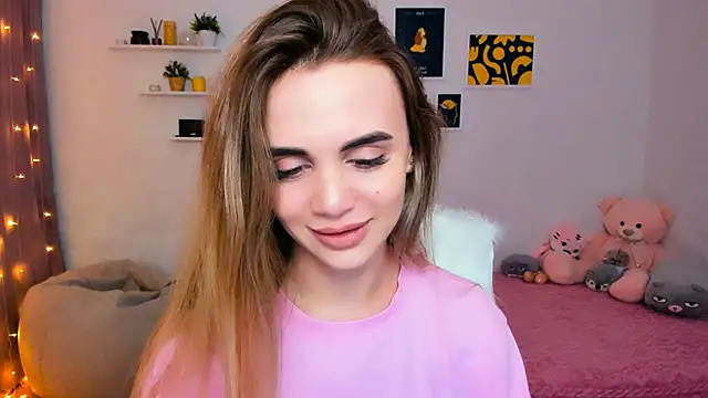 aPieceOfJoy online show from January 8, 2025, 11:09 pm