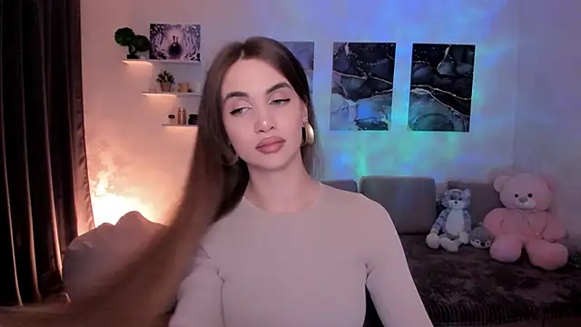 aPieceOfJoy online show from September 20, 2025, 9:31 pm