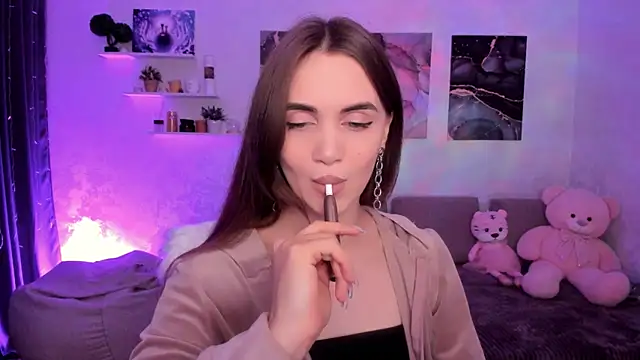 aPieceOfJoy online show from January 10, 2026, 9:43 pm