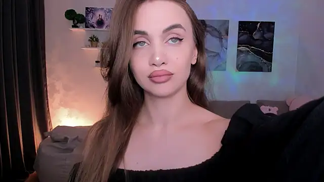 aPieceOfJoy online show from April 22, 2026, 10:44 am