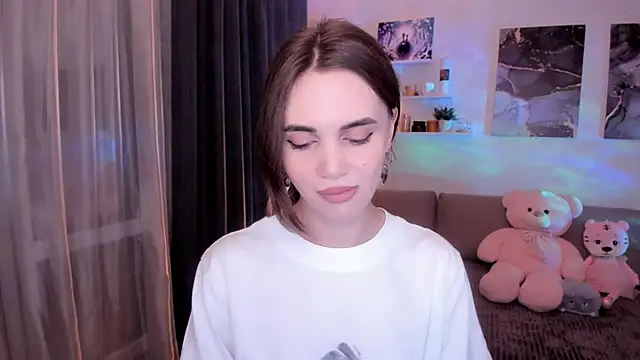 aPieceOfJoy online show from February 28, 2026, 3:28 am