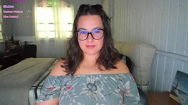 anna love hot online show from March 14, 2026, 4:35 pm