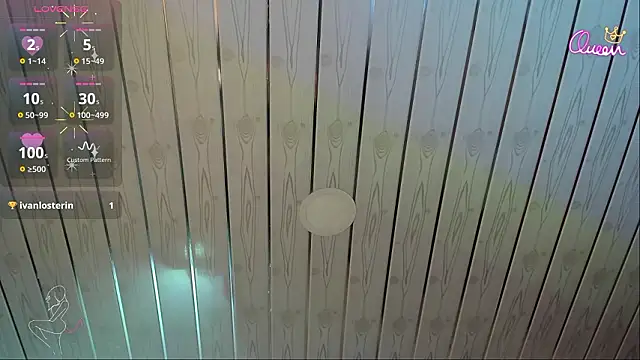 Snapshot of candymills1 chatting on February 13, 2026, 2:28 pm candymills1 online show from February 13, 2026, 2:28 pm