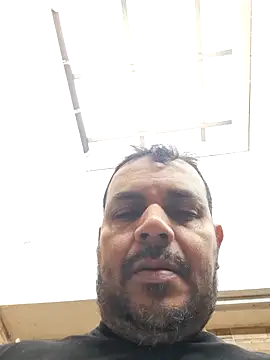 Snapshot of Ben_joseph1976 chatting on December 11, 2024, 12:12 pm Ben joseph1976 online show from December 11, 2024, 12:12 pm