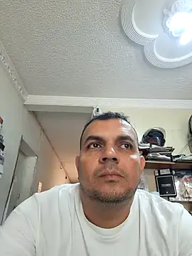 Snapshot of Ben_joseph1976 chatting on December 24, 2024, 3:47 pm Ben joseph1976 online show from December 24, 2024, 3:47 pm