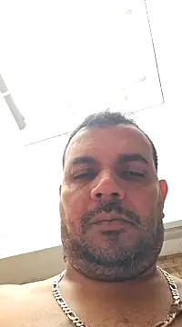 Snapshot of Ben_joseph1976 chatting on January 4, 2025, 6:19 pm Ben joseph1976 online show from January 4, 2025, 6:19 pm