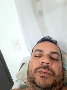 Snapshot of Ben_joseph1976 chatting on December 12, 2024, 12:33 pm Ben joseph1976 online show from December 12, 2024, 12:33 pm