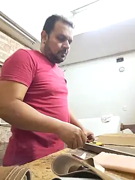 Snapshot of Ben_joseph1976 chatting on December 18, 2024, 11:51 pm Ben joseph1976 online show from December 18, 2024, 11:51 pm