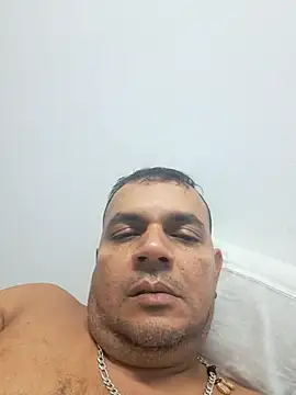 Snapshot of Ben_joseph1976 chatting on February 9, 2025, 11:36 pm Ben joseph1976 online show from February 9, 2025, 11:36 pm