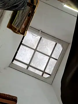 Snapshot of Ben_joseph1976 chatting on February 8, 2025, 10:51 pm Ben joseph1976 online show from February 8, 2025, 10:51 pm