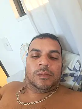 Snapshot of Ben_joseph1976 chatting on December 29, 2024, 9:41 pm Ben joseph1976 online show from December 29, 2024, 9:41 pm