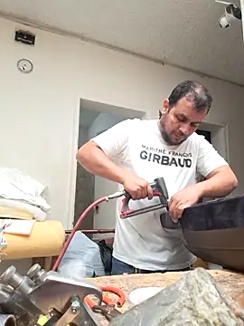 Snapshot of Ben_joseph1976 chatting on January 31, 2025, 5:10 pm Ben joseph1976 online show from January 31, 2025, 5:10 pm