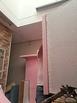 Snapshot of Ben_joseph1976 chatting on March 11, 2025, 7:58 pm Ben joseph1976 online show from March 11, 2025, 7:58 pm