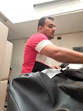 Snapshot of Ben_joseph1976 chatting on January 4, 2025, 3:17 pm Ben joseph1976 online show from January 4, 2025, 3:17 pm